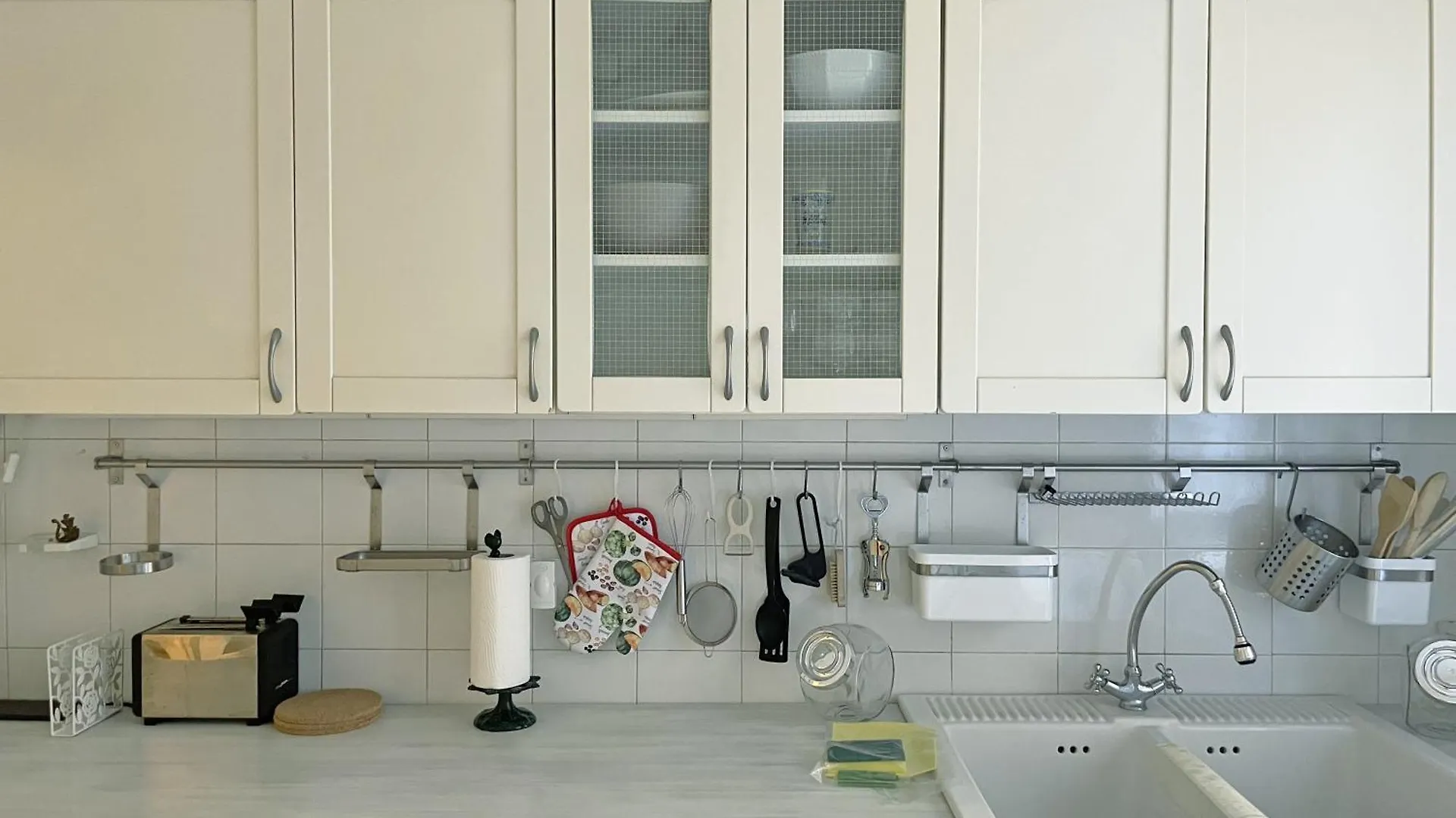 Splendido Quadrilocale Liberty in Porta Venezia Apartment Milan Italy